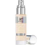 Teint Make-up Foundation Your Skin But Better + Skincare 11 Fair Neutral