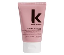 Haarpflege Volume Angel.Masque