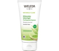 Reinigung Naturally Clear Klärendes Waschgel