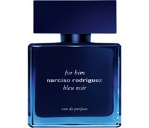 Narciso Rodriguez Herrendüfte for him Bleu NoirEau de Parfum Spray