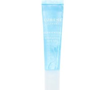 Lumene Collection Nordic Hydra [Lähde] Purity Dew Drops Hydrating Eye Gel