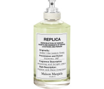 Replica Under The Lemon Tree Eau de Toilette Spray
