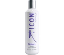 ICON Collection Shampoos Drench Moisturizing Shampoo