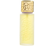 Quelques Fleurs Eau de Parfum Spray
