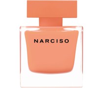 NARCISO Ambrée Eau de Parfum Spray