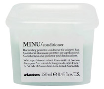 Pflege MINU Conditioner