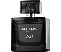 L'Art du Parfum J'ose Homme Eau de Spray