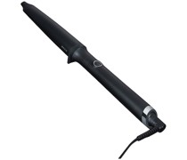ghd Haarstyling Curve Lockenstäbe Creative Curl Wand