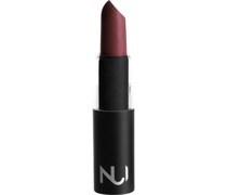 NUI Cosmetics Make-up Lippen Natural Lipstick Kura