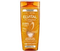 L’Oréal Paris Haarpflege Shampoo Öl Magique Coco Shampoo