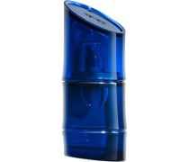 HOMME Eau de Toilette Spray Intense