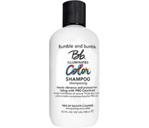 Bumble and bumble Shampoo & Conditioner Shampoo Color Minded Shampoo