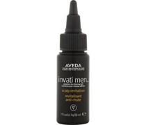 Aveda Hair Care Treatment Invati MenScalp Revitalizer