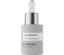 Biodroga Biodroga Medical Skin Booster 10% Azelain Serum
