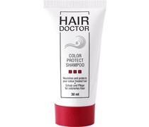 Hair Doctor Haarpflege Coloration Color Protect Shampoo