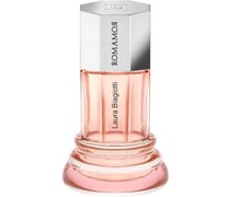 Laura Biagiotti Damendüfte Roma Romamor DonnaEau de Toilette Spray