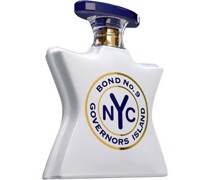 Bond No. 9 Unisexdüfte Govenor's Island Eau de Parfum Spray