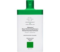 Drunk Elephant Haarpflege Pflege Silkamino™ Mega-Moisturizing Shampoo