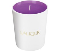 Lalique Kollektionen Les Compositions Parfumées Electric PurpleCandle