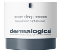 Pflege Daily Skin Health Sound Sleep Cocoon