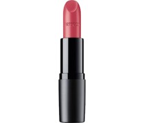 ARTDECO Lippen Lipgloss & Lippenstift Perfect Mat Lipstick Nr. 173 Skipper's Love