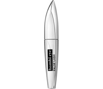 Augen Make-up Mascara False Lash Bambi Eye Nr. 02 Intense Black