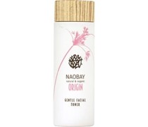 Naobay Pflege Anti-Aging-Pflege OriginGentle Facial Toner