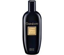 Gainsboro Herrendüfte G-Man Hair & Body Shampoo