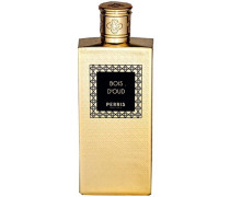 Gold Bois d'Oud Eau de Parfum Spray