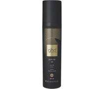 Haarstyling Haarprodukte Pick Me Up Root Lift Spray