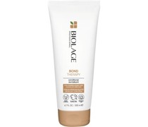 Biolage Collection Bond Therapy Conditioner