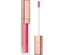 Lippen Make-up Lipgloss After Glow Lip Shine Chelsea Girls