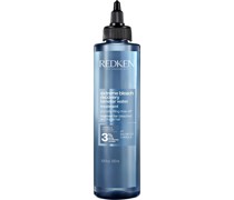 Geschädigtes Haar Extreme Bleach Recovery Lamellar Water
