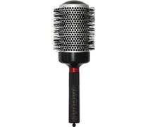Jaguar Haarstyling Bürsten T 390