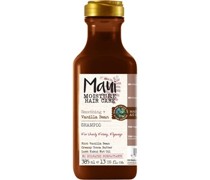 Maui Haarpflege Shampoo Vanilla Bean Shampoo