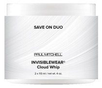 Invisiblewear Cloud Whip Geschenkset Whipl 2 x