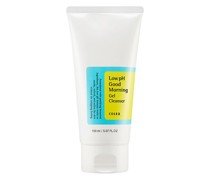 Reinigung Low pH Good Morning Cleanser Gel