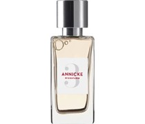 Eight & Bob Damendüfte Annicke Collection Eau de Parfum Spray 3