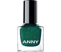 ANNY Nägel Nagellack Party in the HillsNail Polish 371.5 save the date