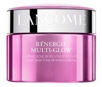 Lancôme Gesichtspflege Anti-Aging Rénergie Multi-Glow