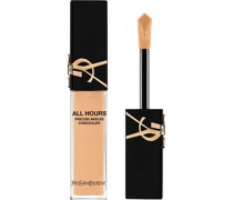 Yves Saint Laurent Make-up Teint All Hours Concealer LC2