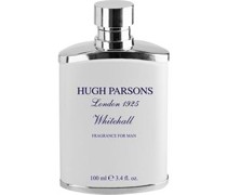 Hugh Parsons Herrendüfte Whitehall Eau de Parfum Spray