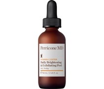 Perricone MD Gesichtspflege Vitamin C Ester Daily Brightening & Exfoliating Peel