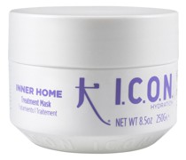 Treatments Inner Moisturizing Treatment