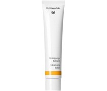 Dr. Hauschka Pflege Gesichtsreinigung Reinigungsbalsam