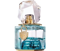 Juicy Couture Damendüfte Oui Play Sparkling RebelEau de Parfum Spray