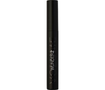 Make-up Wimpern Volume Mascara Black