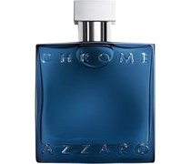 Azzaro Herrendüfte Chrome Parfum
