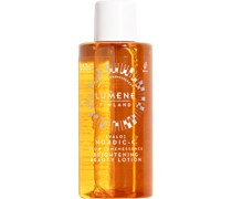 Nordic-C [Valo] Glow Brightening Beauty Lotion