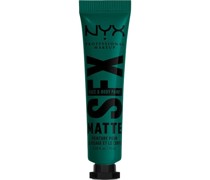 NYX Professional Makeup Pflege Körperpflege SFX Face & Body Paint Matte 04 Must Sea